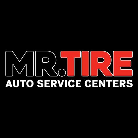 Mr tire lutherville  SimpleTire helps finding an installer online easy by providing data and reviews about the tire shops near you